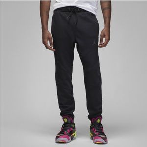Jordan brand joggers